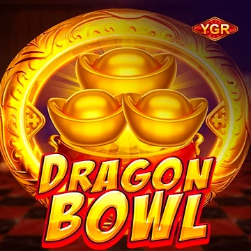 Dragon Bowl - DEMO MBS